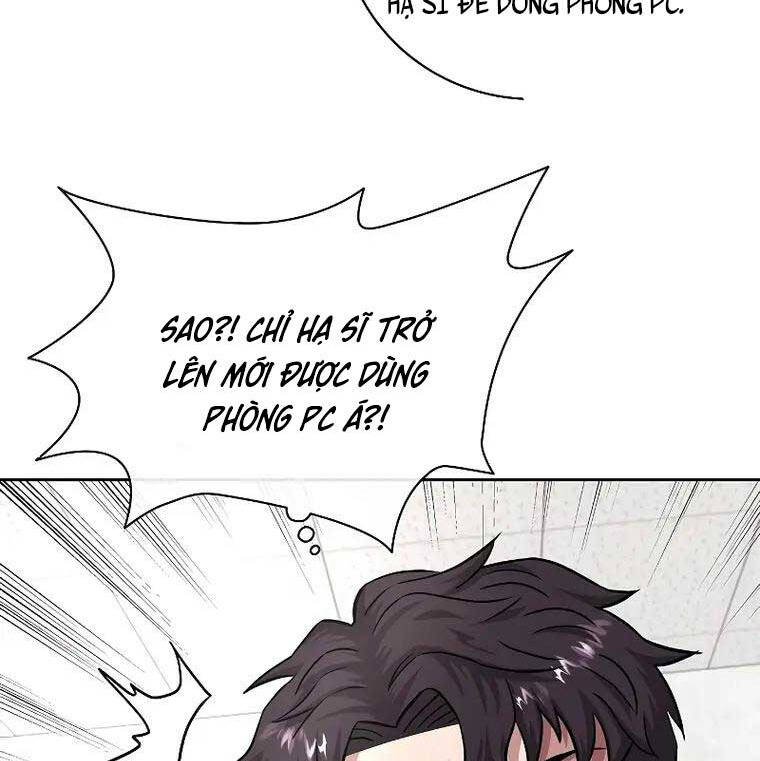 Ma Pháp Sư Hắc Ám Trở Về Để Nhập Ngũ Chapter 9 - Trang 2