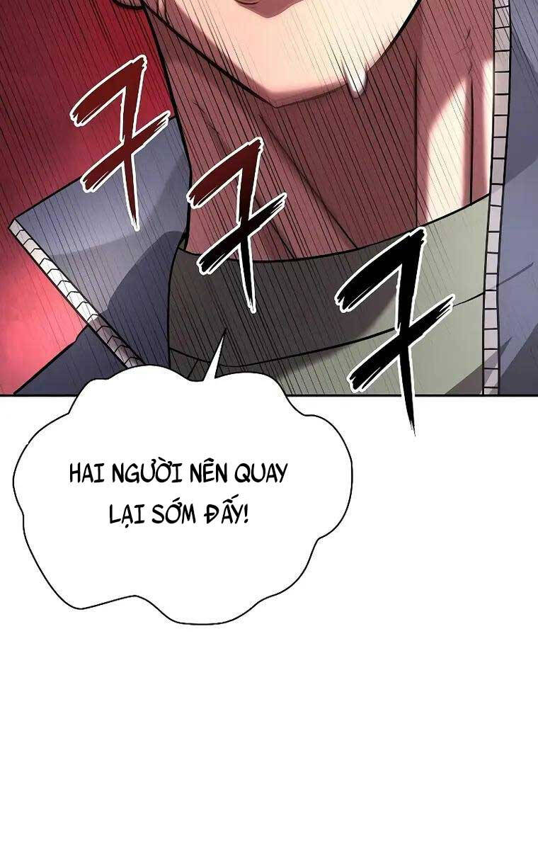 Ma Pháp Sư Hắc Ám Trở Về Để Nhập Ngũ Chapter 9 - Trang 2