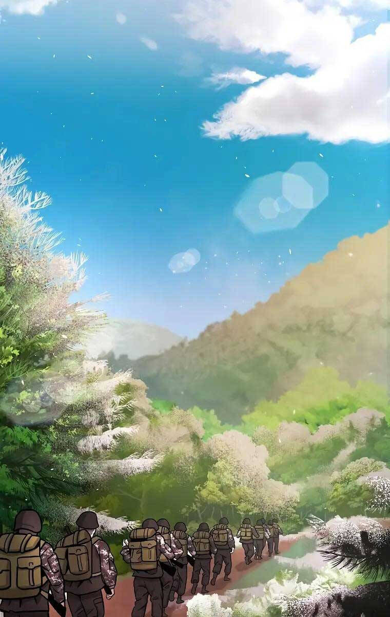 Ma Pháp Sư Hắc Ám Trở Về Để Nhập Ngũ Chapter 9 - Trang 2