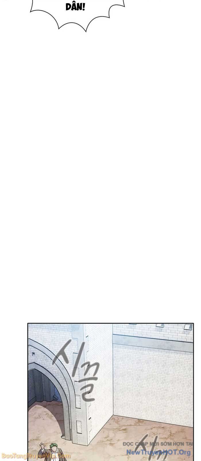 Ma Pháp Sư Tại Trường Học Pháp Thuật Chapter 122 - Trang 2