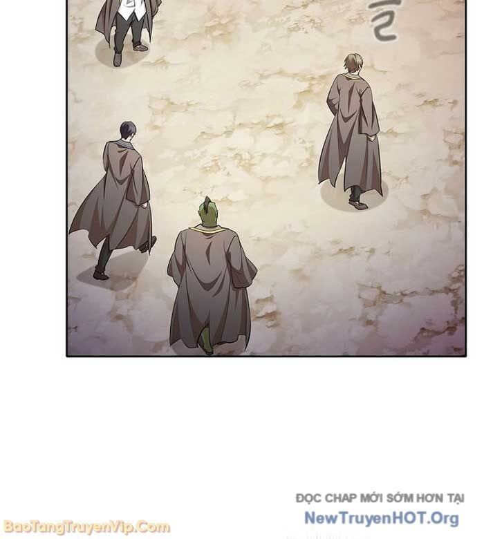 Ma Pháp Sư Tại Trường Học Pháp Thuật Chapter 122 - Trang 2