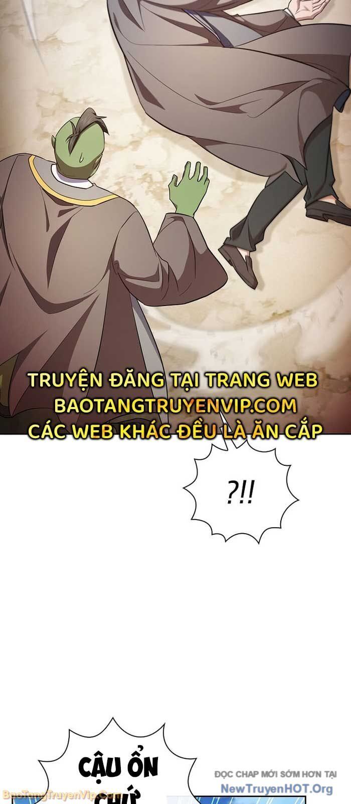 Ma Pháp Sư Tại Trường Học Pháp Thuật Chapter 122 - Trang 2