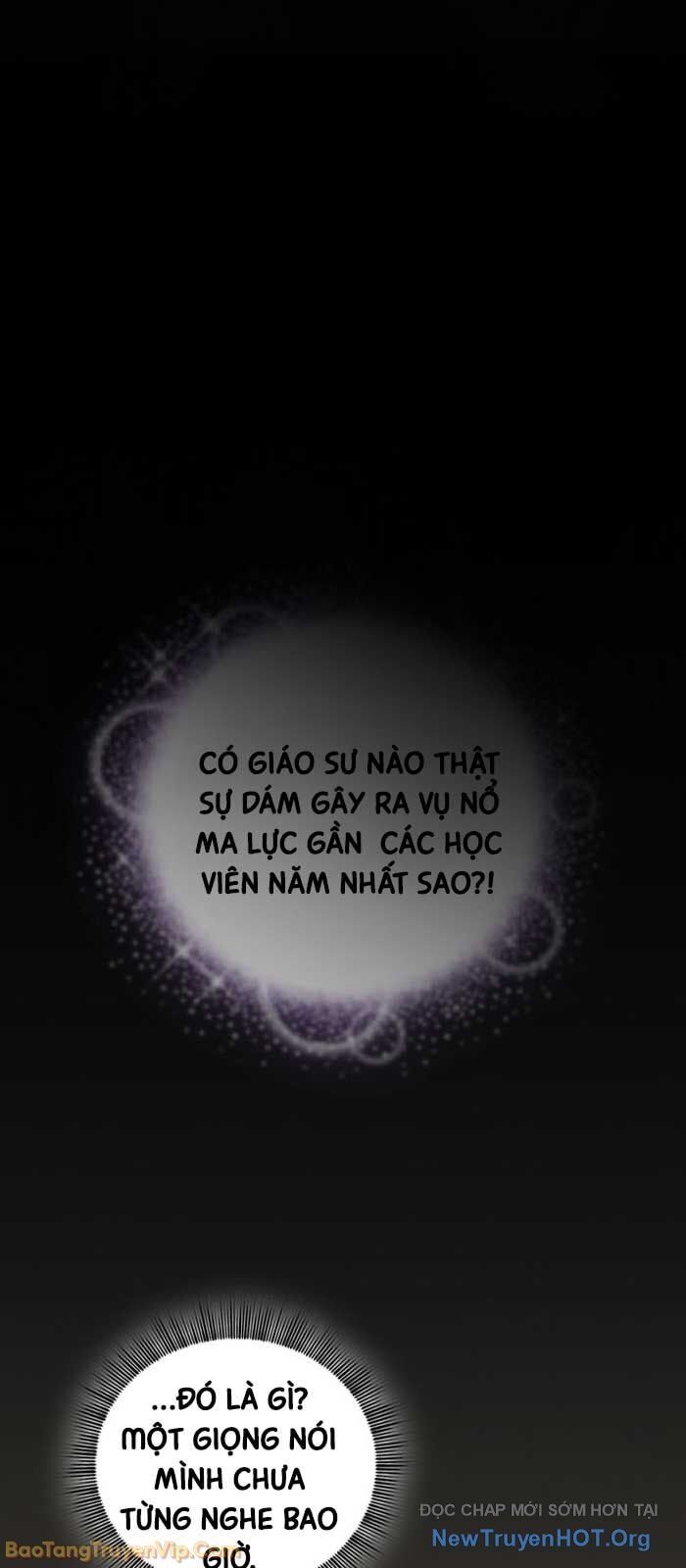 Ma Pháp Sư Tại Trường Học Pháp Thuật Chapter 122 - Trang 2