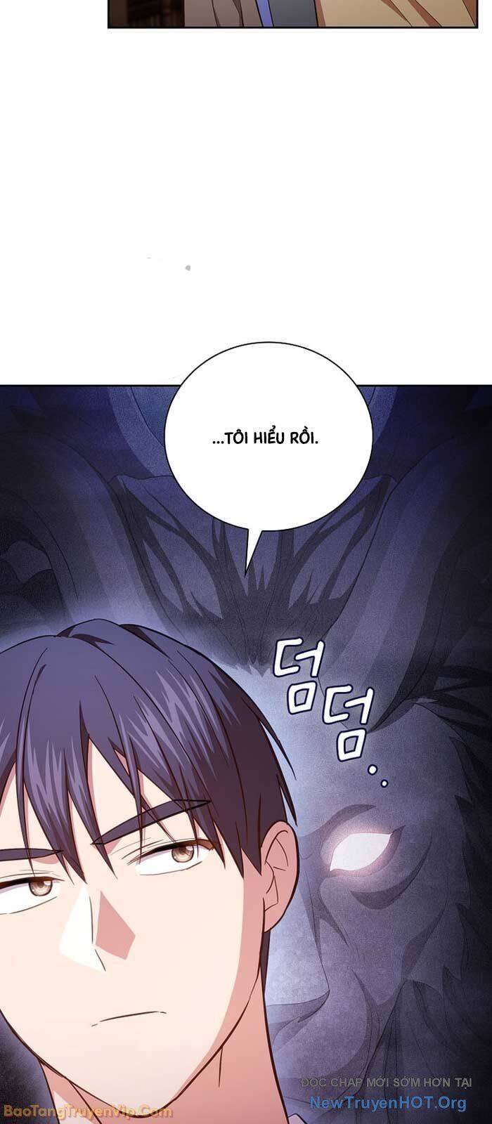 Ma Pháp Sư Tại Trường Học Pháp Thuật Chapter 122 - Trang 2