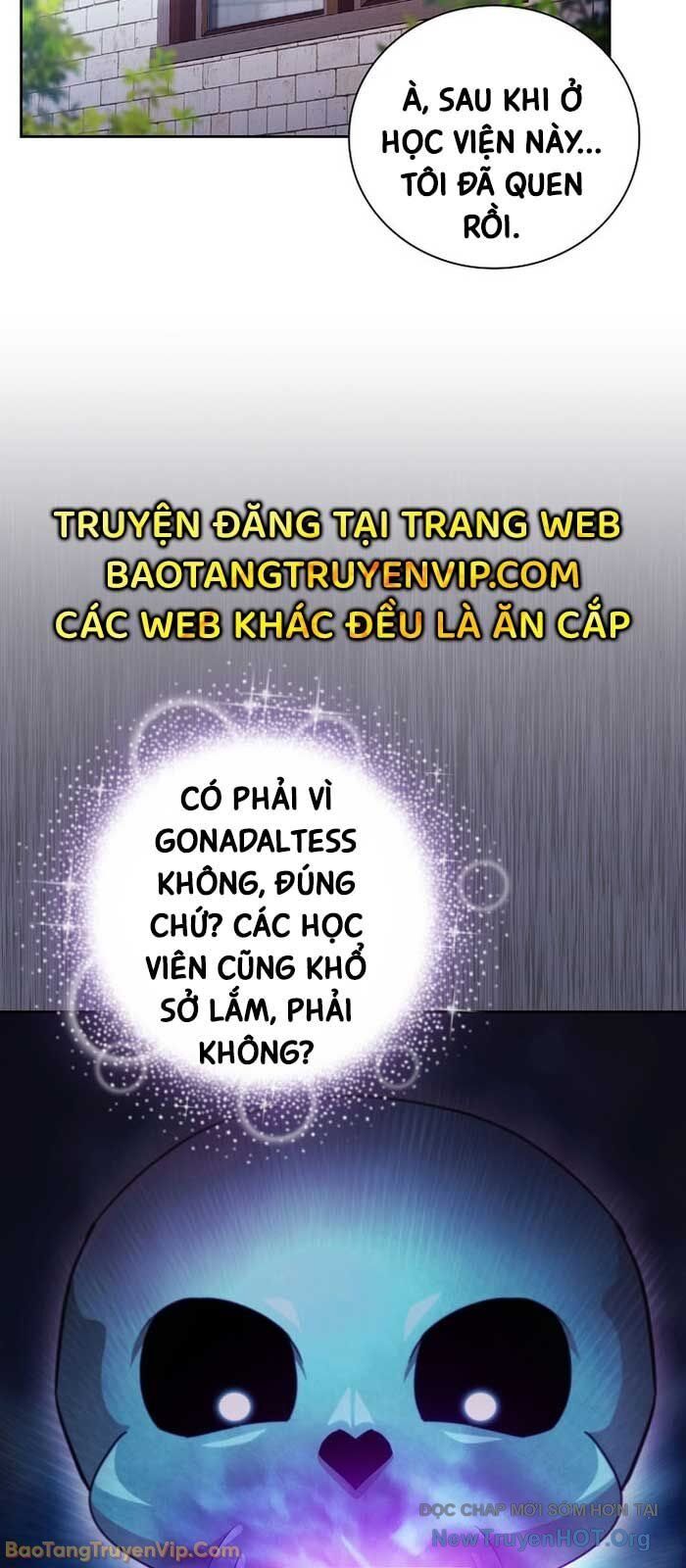 Ma Pháp Sư Tại Trường Học Pháp Thuật Chapter 122 - Trang 2