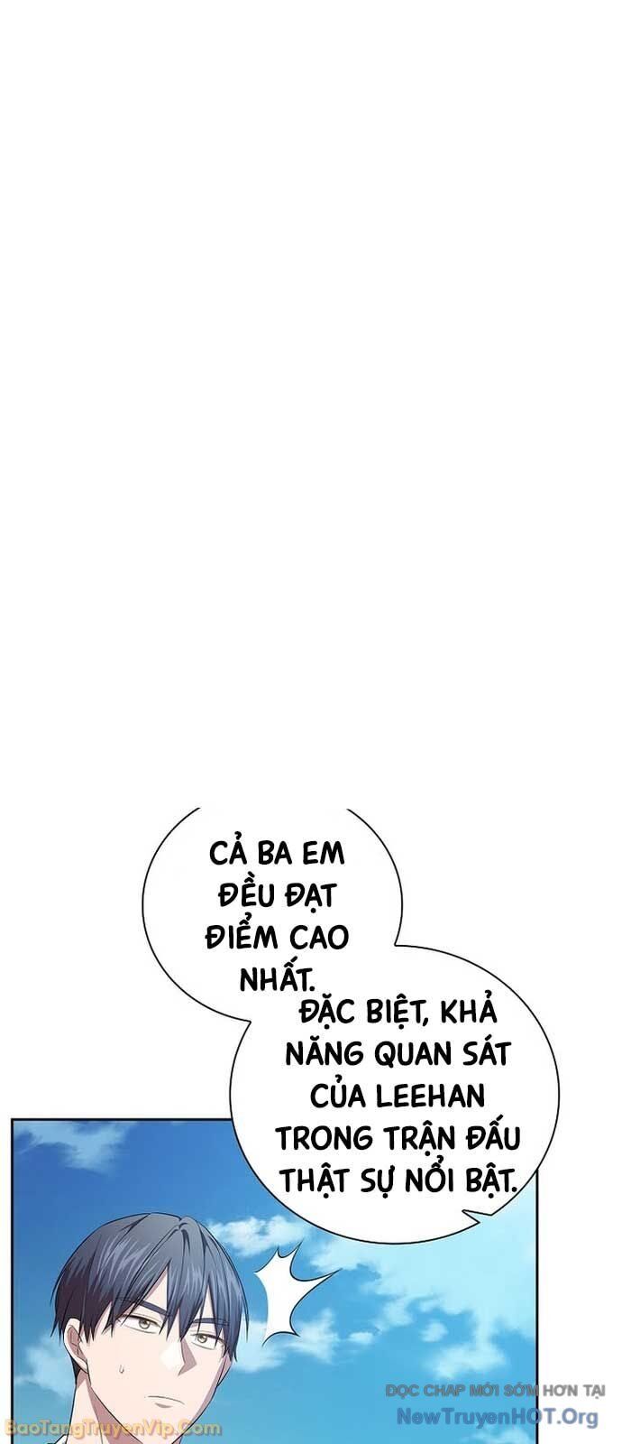 Ma Pháp Sư Tại Trường Học Pháp Thuật Chapter 122 - Trang 2