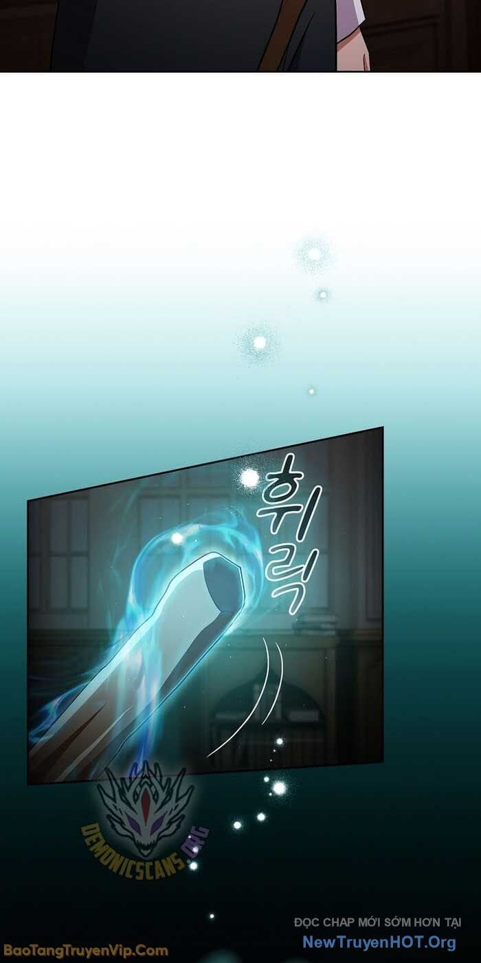 Ma Pháp Sư Tại Trường Học Pháp Thuật Chapter 122 - Trang 2