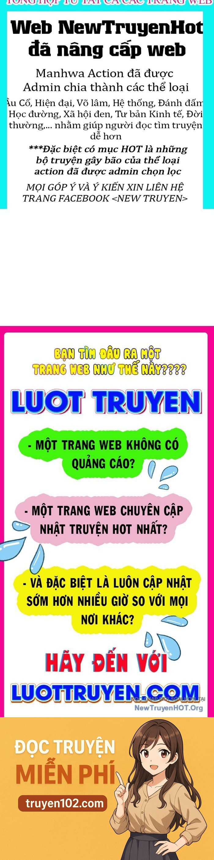 Ma Pháp Sư Tại Trường Học Pháp Thuật Chapter 122 - Trang 2