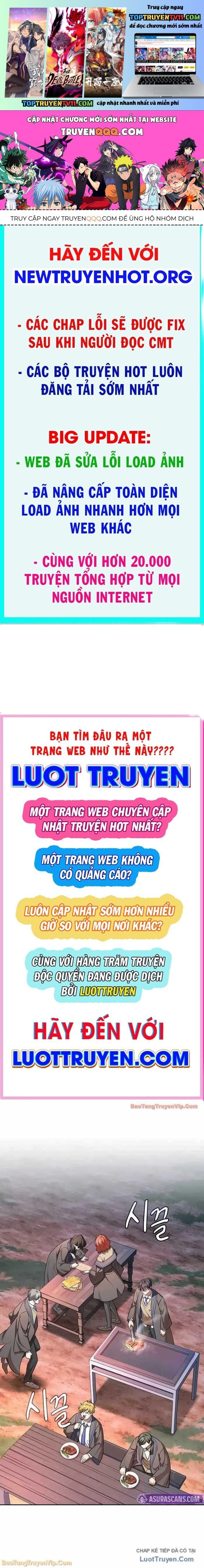 Ma Pháp Sư Tại Trường Học Pháp Thuật Chapter 131 - Trang 2