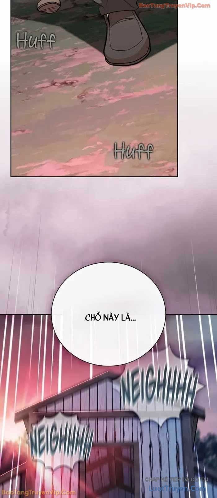 Ma Pháp Sư Tại Trường Học Pháp Thuật Chapter 131 - Trang 2