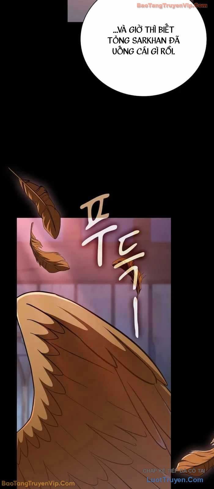 Ma Pháp Sư Tại Trường Học Pháp Thuật Chapter 131 - Trang 2