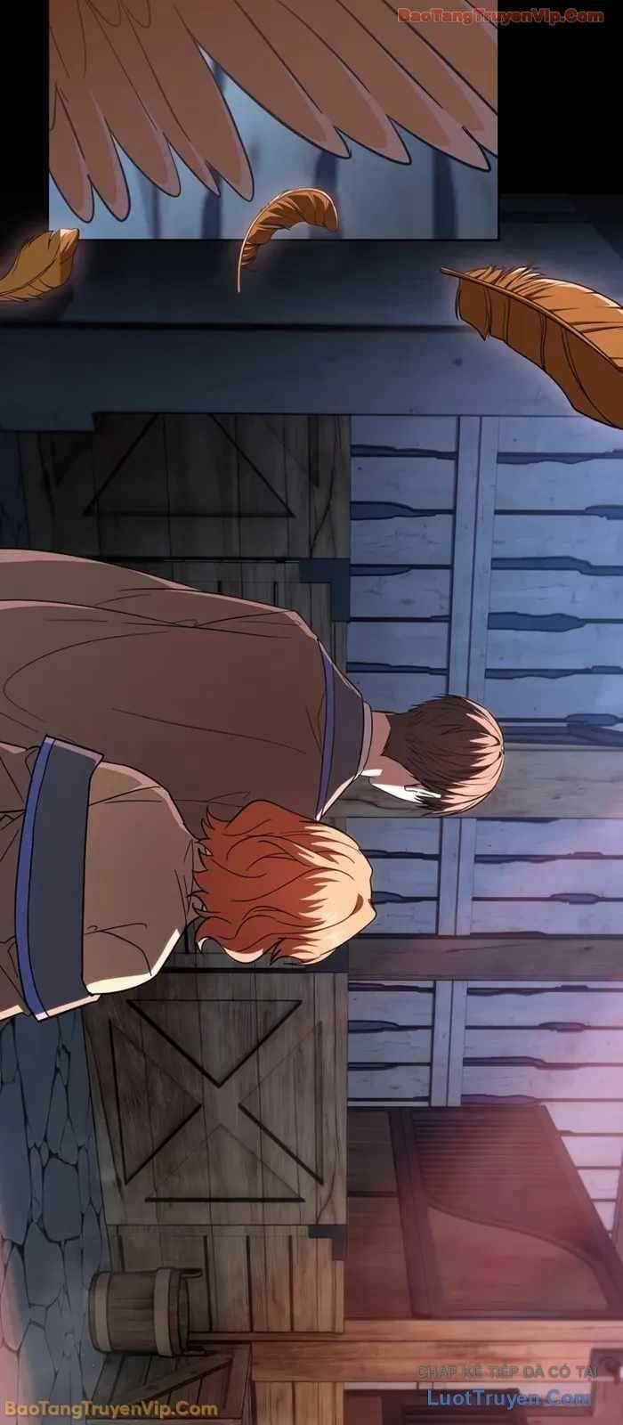 Ma Pháp Sư Tại Trường Học Pháp Thuật Chapter 131 - Trang 2