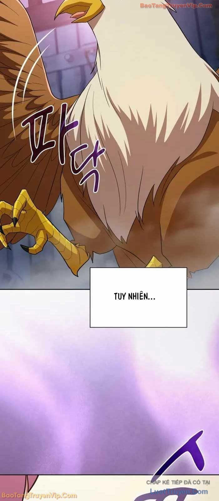 Ma Pháp Sư Tại Trường Học Pháp Thuật Chapter 131 - Trang 2