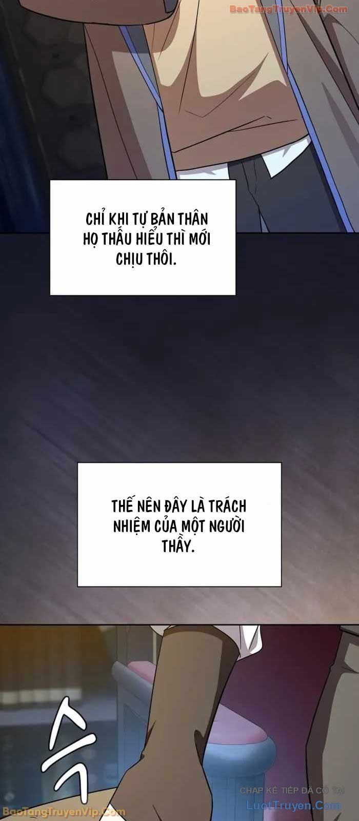 Ma Pháp Sư Tại Trường Học Pháp Thuật Chapter 131 - Trang 2