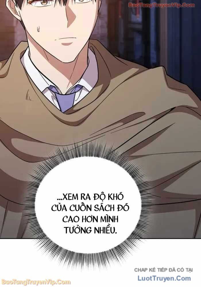 Ma Pháp Sư Tại Trường Học Pháp Thuật Chapter 131 - Trang 2