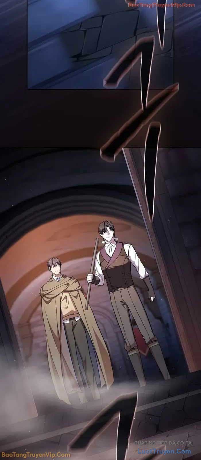 Ma Pháp Sư Tại Trường Học Pháp Thuật Chapter 131 - Trang 2