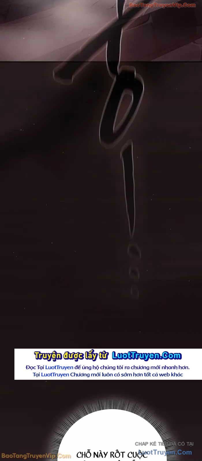 Ma Pháp Sư Tại Trường Học Pháp Thuật Chapter 131 - Trang 2