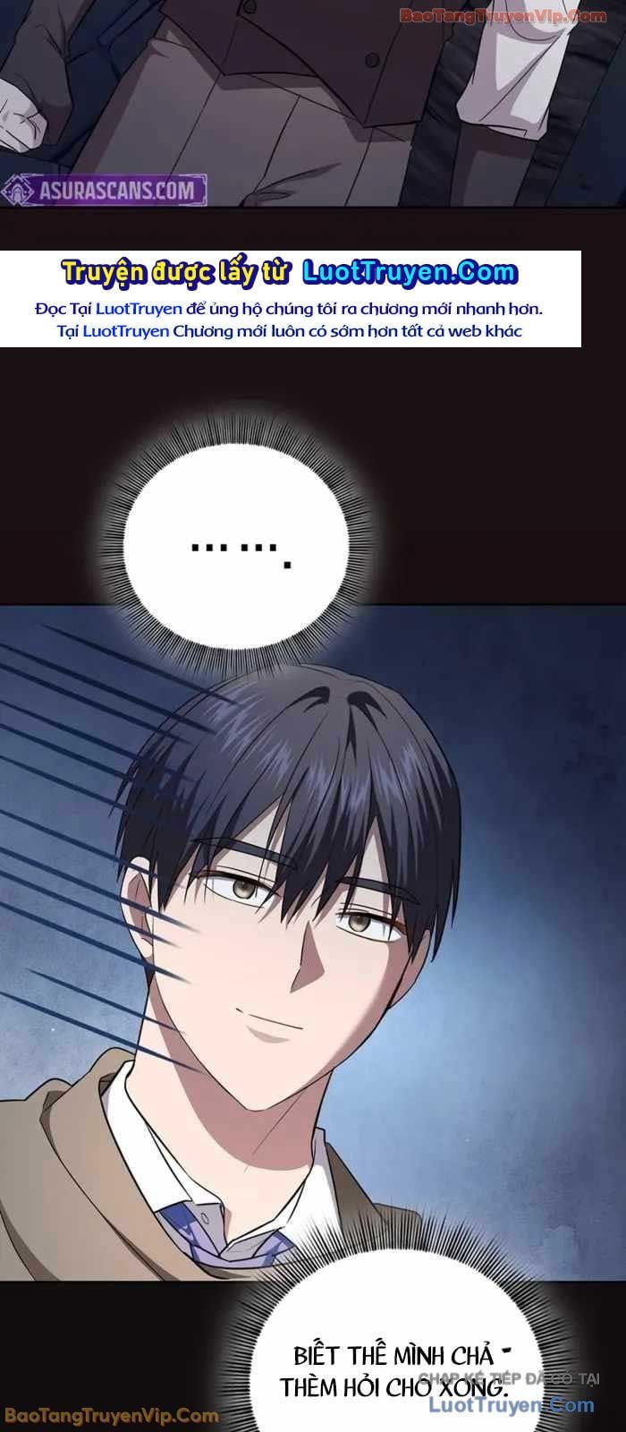 Ma Pháp Sư Tại Trường Học Pháp Thuật Chapter 131 - Trang 2