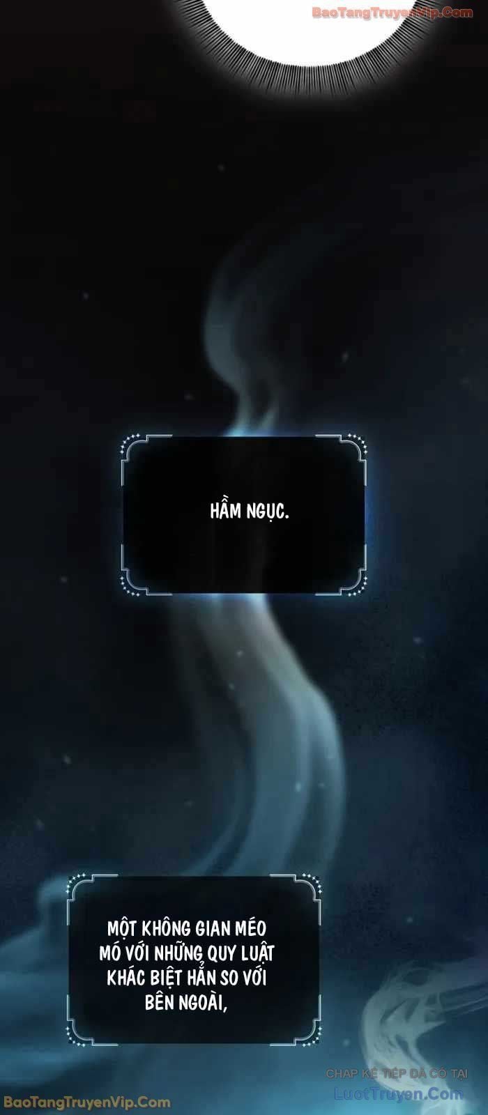 Ma Pháp Sư Tại Trường Học Pháp Thuật Chapter 131 - Trang 2