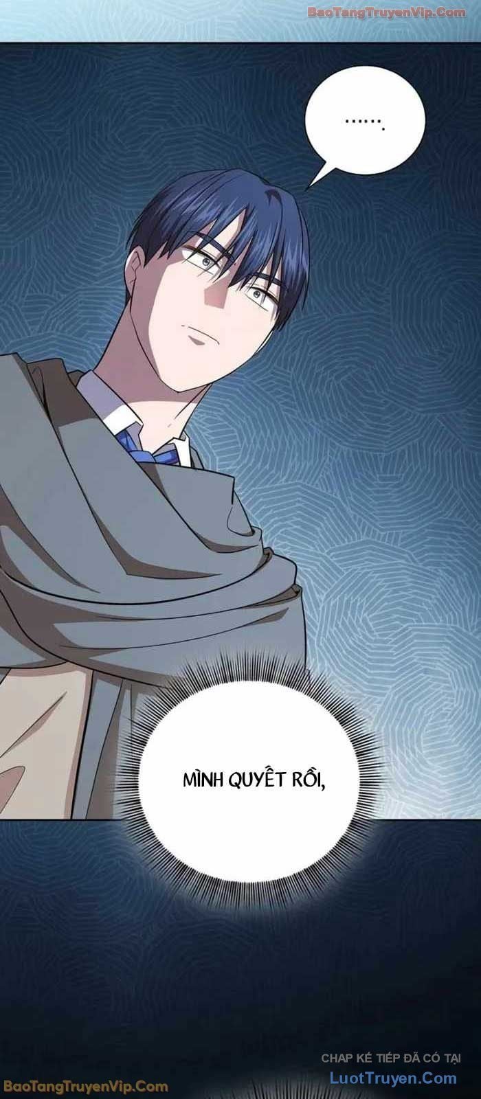 Ma Pháp Sư Tại Trường Học Pháp Thuật Chapter 131 - Trang 2