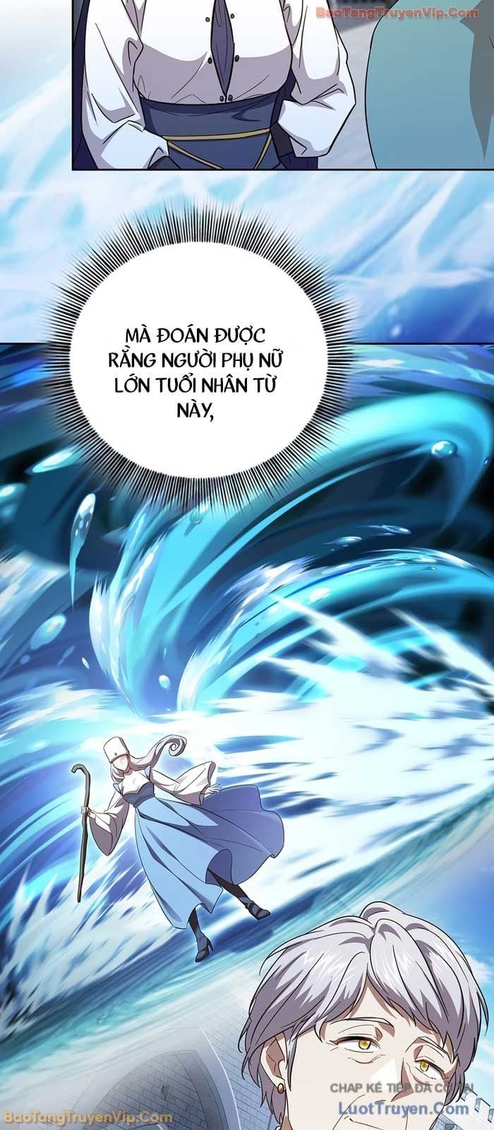 Ma Pháp Sư Tại Trường Học Pháp Thuật Chapter 132 - Trang 2