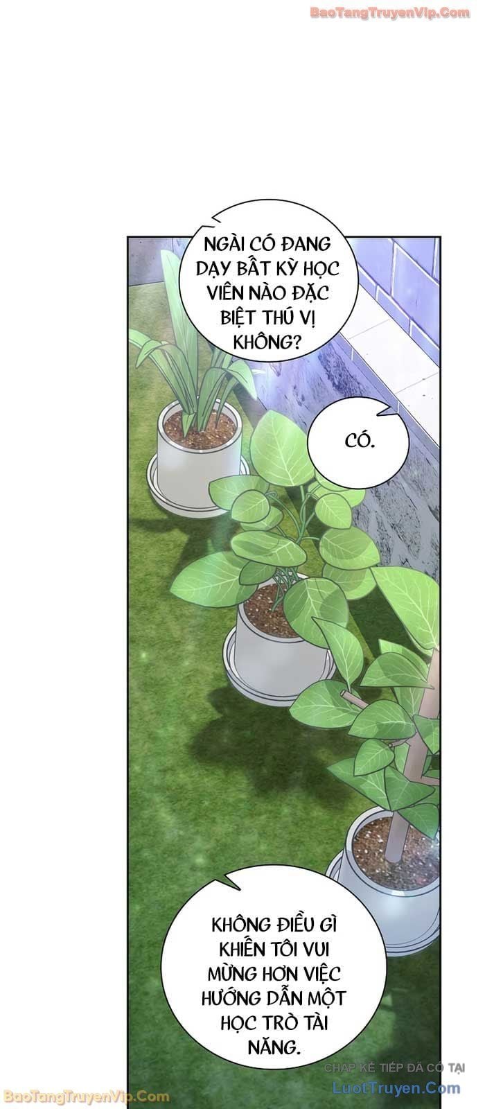 Ma Pháp Sư Tại Trường Học Pháp Thuật Chapter 132 - Trang 2