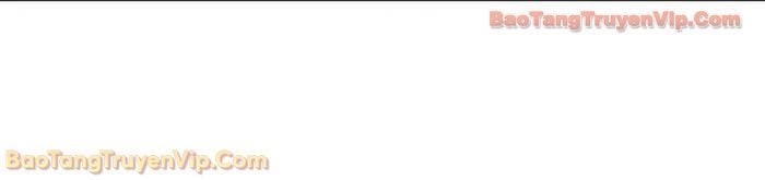 Ma Pháp Sư Tại Trường Học Pháp Thuật Chapter 132 - Trang 2