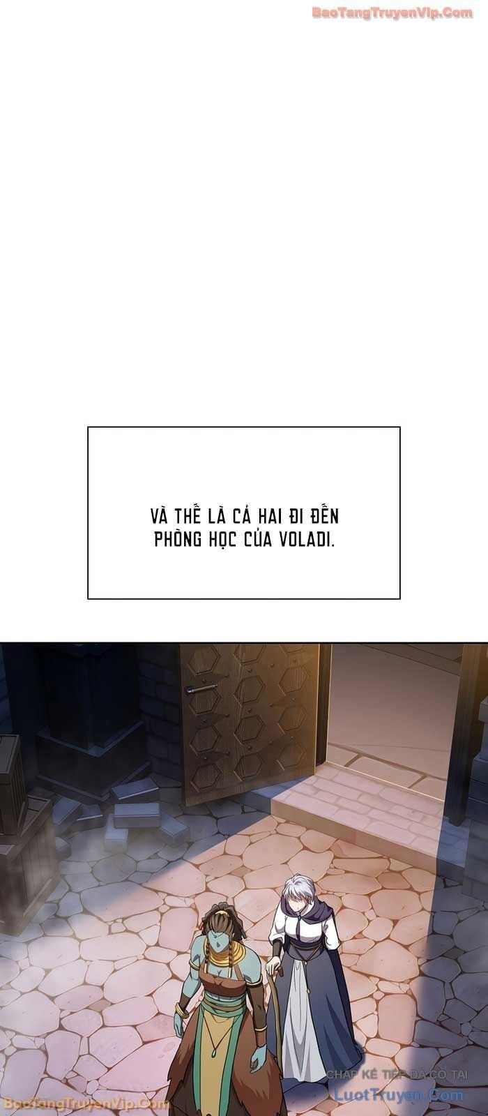 Ma Pháp Sư Tại Trường Học Pháp Thuật Chapter 132 - Trang 2