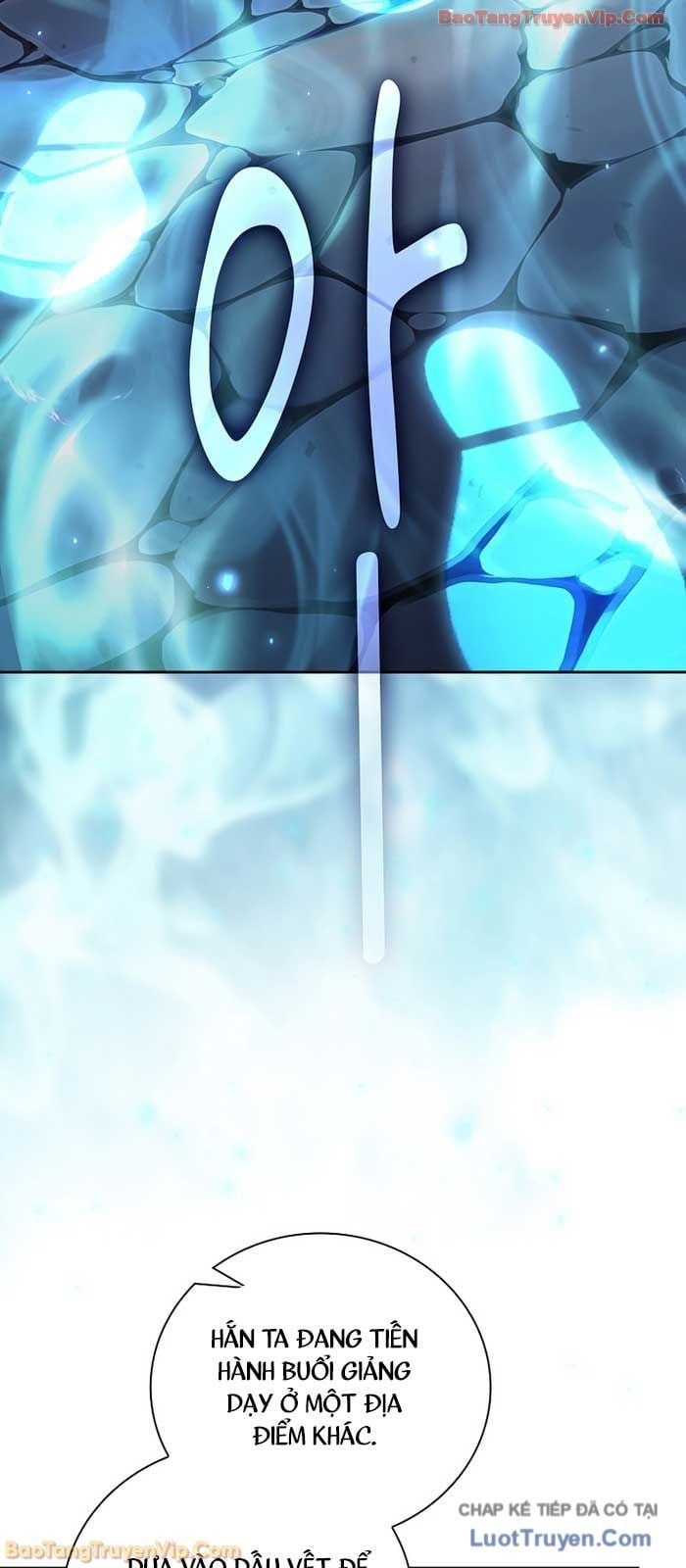 Ma Pháp Sư Tại Trường Học Pháp Thuật Chapter 132 - Trang 2