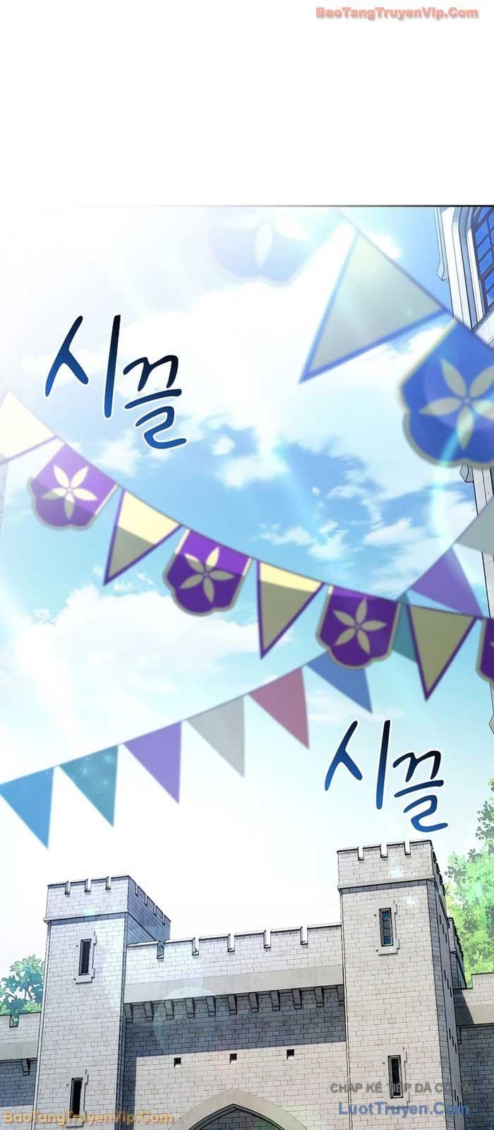 Ma Pháp Sư Tại Trường Học Pháp Thuật Chapter 132 - Trang 2
