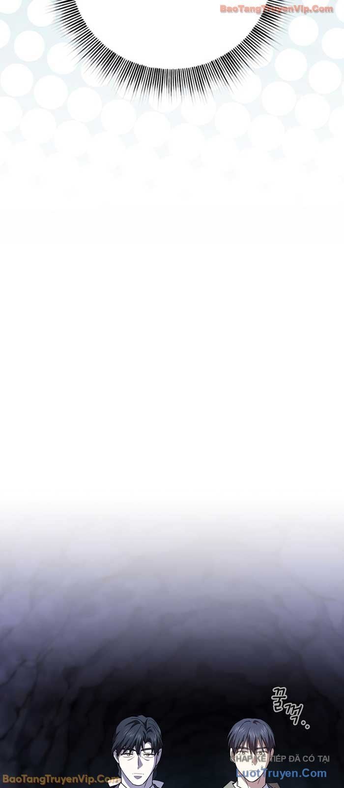 Ma Pháp Sư Tại Trường Học Pháp Thuật Chapter 132 - Trang 2