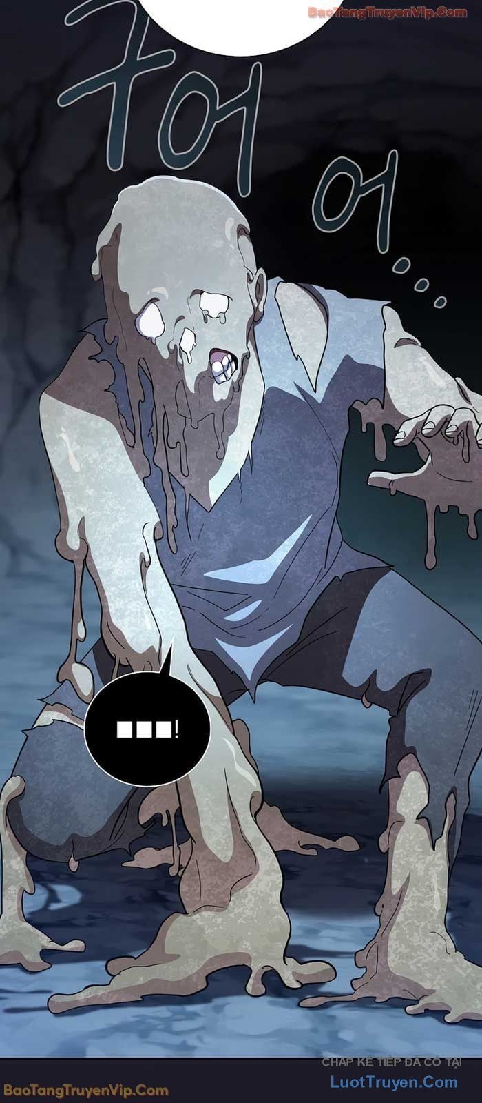 Ma Pháp Sư Tại Trường Học Pháp Thuật Chapter 132 - Trang 2