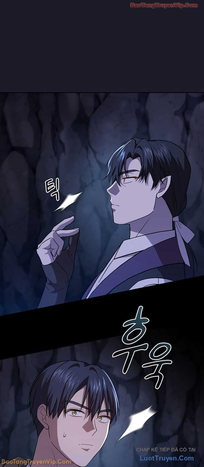 Ma Pháp Sư Tại Trường Học Pháp Thuật Chapter 132 - Trang 2