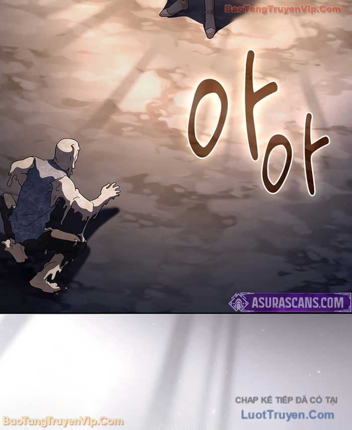 Ma Pháp Sư Tại Trường Học Pháp Thuật Chapter 132 - Trang 2