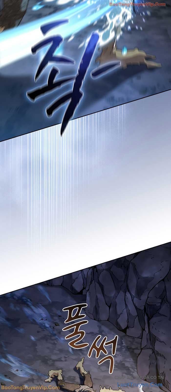 Ma Pháp Sư Tại Trường Học Pháp Thuật Chapter 132 - Trang 2