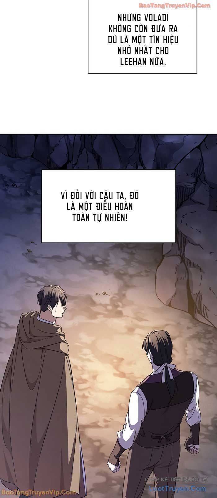 Ma Pháp Sư Tại Trường Học Pháp Thuật Chapter 132 - Trang 2