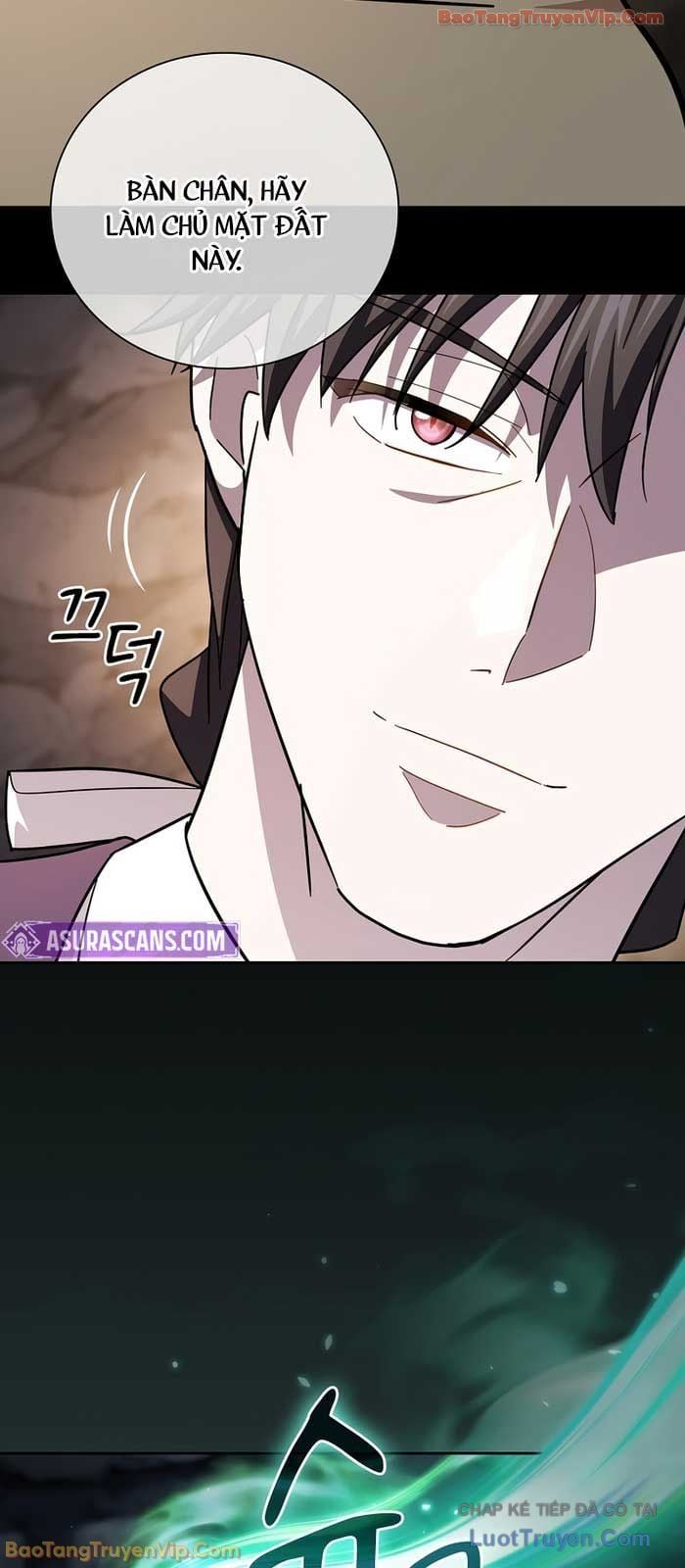 Ma Pháp Sư Tại Trường Học Pháp Thuật Chapter 132 - Trang 2