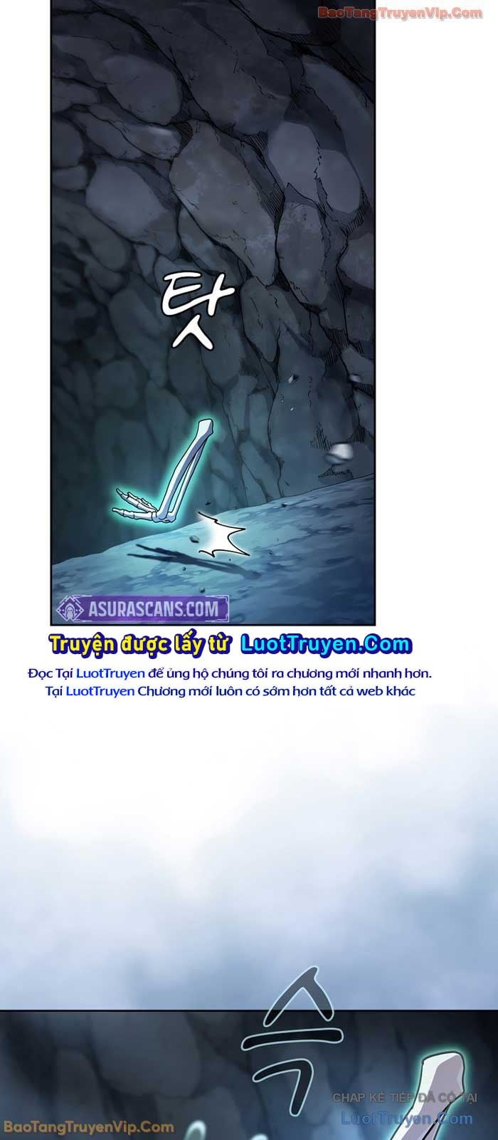 Ma Pháp Sư Tại Trường Học Pháp Thuật Chapter 132 - Trang 2