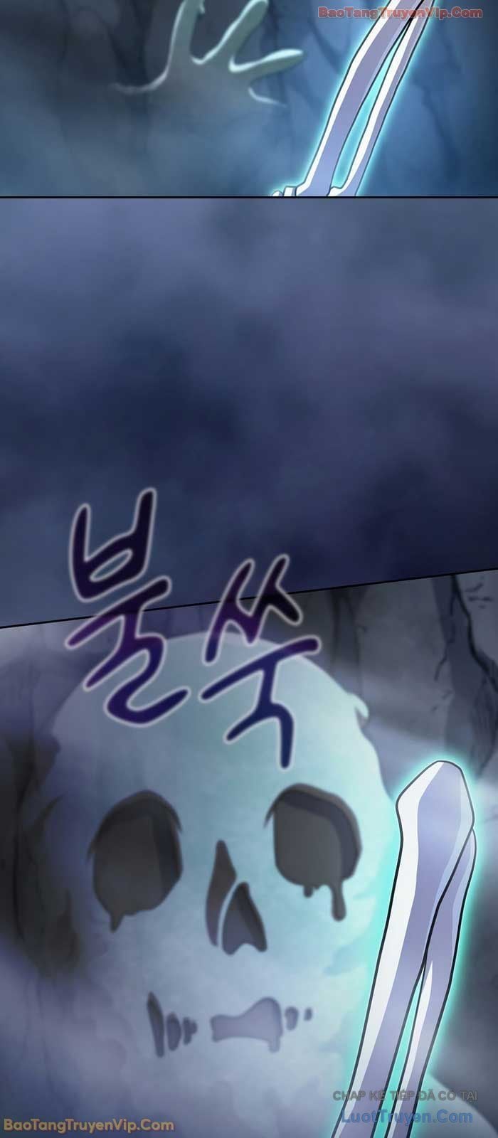 Ma Pháp Sư Tại Trường Học Pháp Thuật Chapter 132 - Trang 2