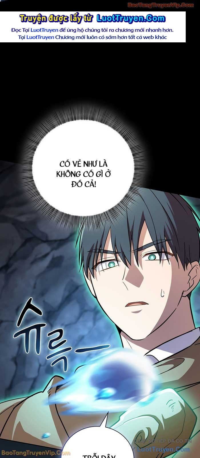 Ma Pháp Sư Tại Trường Học Pháp Thuật Chapter 132 - Trang 2