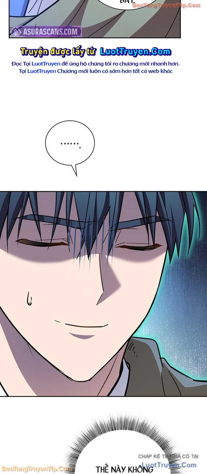 Ma Pháp Sư Tại Trường Học Pháp Thuật Chapter 132 - Trang 2