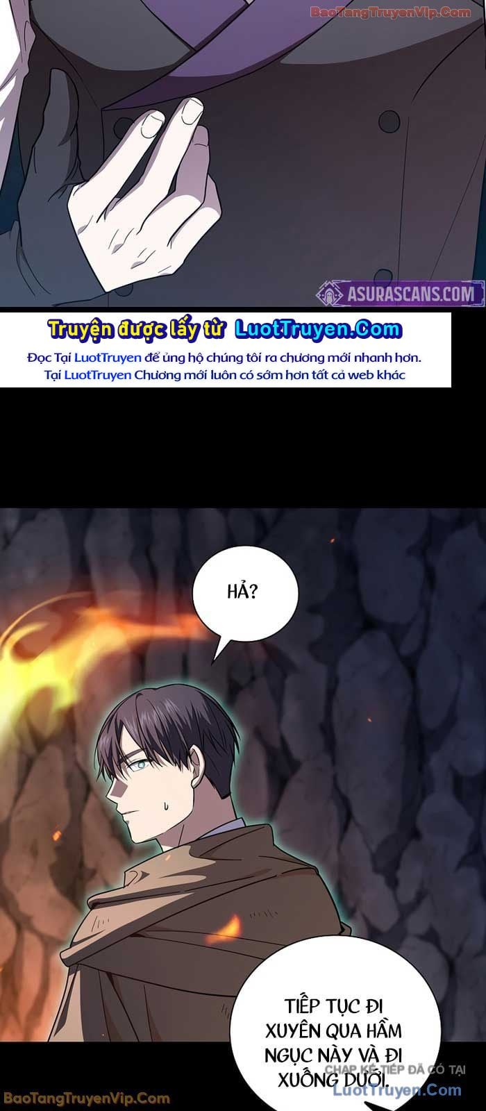 Ma Pháp Sư Tại Trường Học Pháp Thuật Chapter 132 - Trang 2