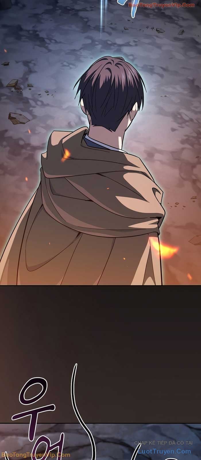 Ma Pháp Sư Tại Trường Học Pháp Thuật Chapter 132 - Trang 2
