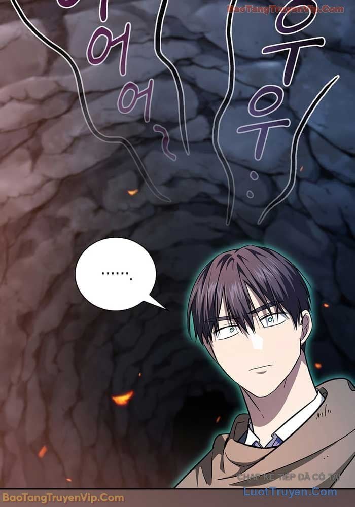 Ma Pháp Sư Tại Trường Học Pháp Thuật Chapter 132 - Trang 2