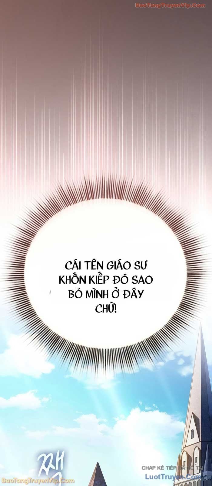 Ma Pháp Sư Tại Trường Học Pháp Thuật Chapter 132 - Trang 2