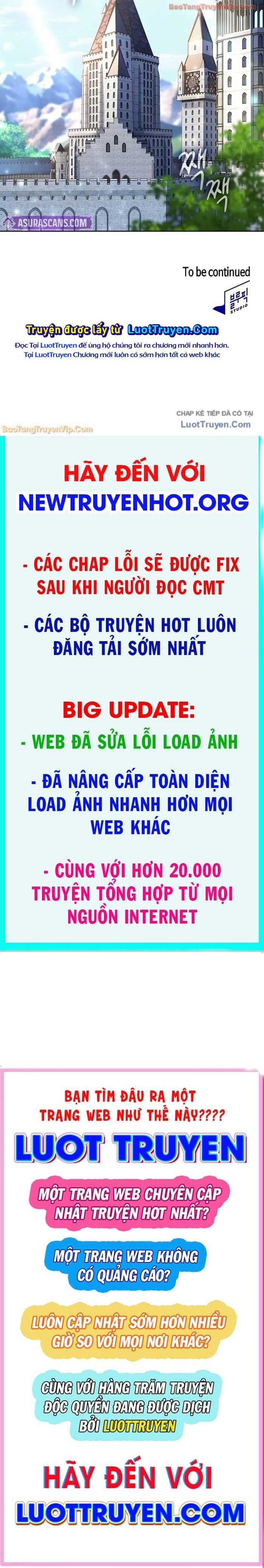 Ma Pháp Sư Tại Trường Học Pháp Thuật Chapter 132 - Trang 2