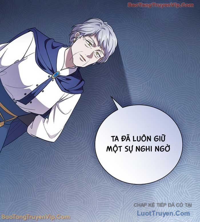 Ma Pháp Sư Tại Trường Học Pháp Thuật Chapter 133 - Trang 2