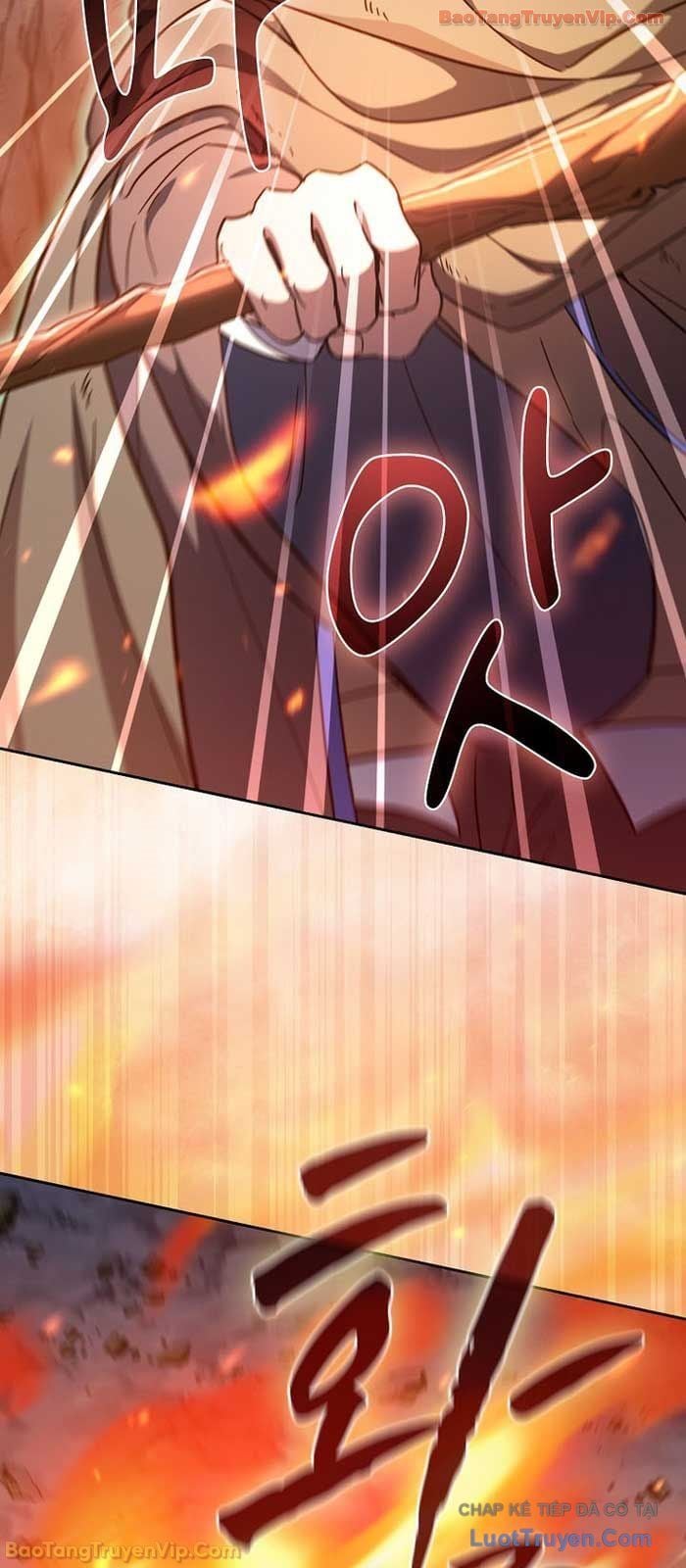 Ma Pháp Sư Tại Trường Học Pháp Thuật Chapter 133 - Trang 2