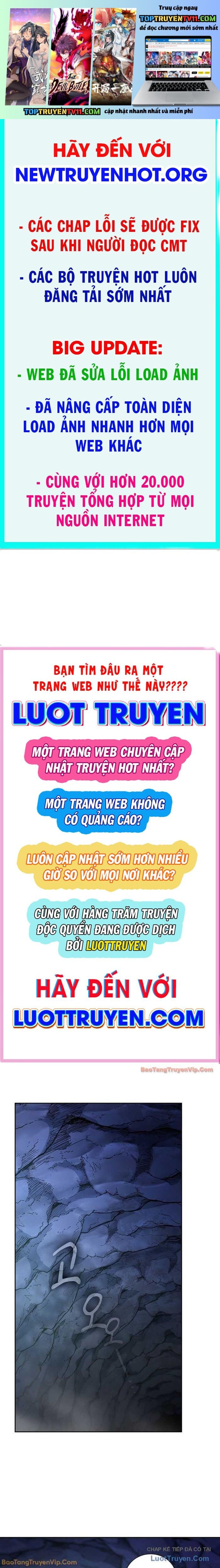 Ma Pháp Sư Tại Trường Học Pháp Thuật Chapter 133 - Trang 2