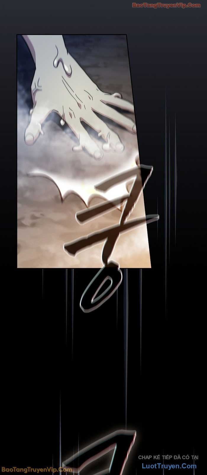 Ma Pháp Sư Tại Trường Học Pháp Thuật Chapter 133 - Trang 2